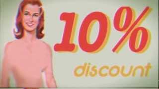 「Summer Sale」Alfred Beach Sandal