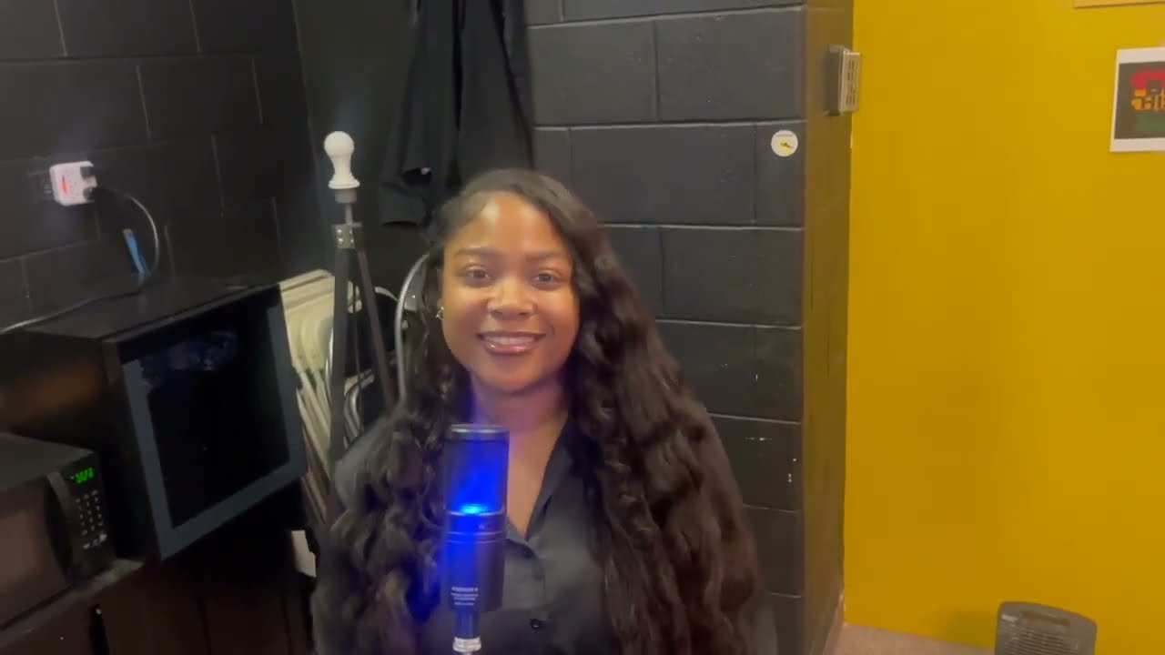 Our First annual Violence Prevention Gala Chicago Cultural Performing Arts & Media Alliance