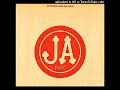 JEFFERSON AIRPLANE-Bark-03-Crazy Miranda-{1971}