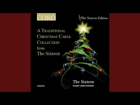 The Coventry Carol