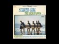 The Beach Boys - "Hawaii" - Stereo LP Version - HQ