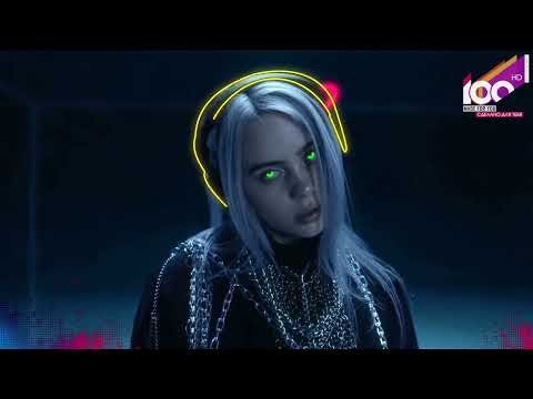 Ace of Base   All for You Martik C Remix