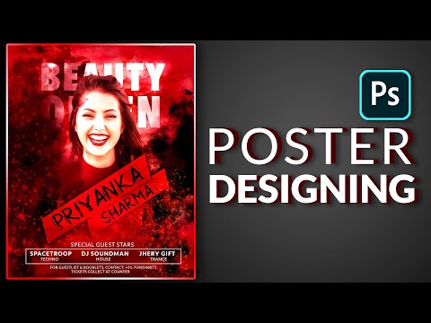 Album Designing in Photoshop Step By Step Adobe Photoshop Tutorial Graphics Mentor