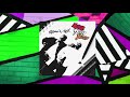 Ar Mon Trey Bounce Dat Official Audio