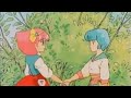 Minky Momo Versus Creamy Mami English Sub