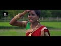 Yeda Unnavo Yennela Bava Ne Yaadhi Lena Folk Song Pravewn Dancer Mirchi Shiva
