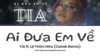 Cover art for LOW CORTISOL SONG RAAGH