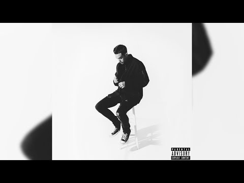 Ryan Caraveo - Perfect World (Official Audio)