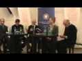 Despre Corneliu Coposu 1