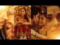 Mulumathy Avalathu Mugamagum Whatsapp Status Jodha Akbar