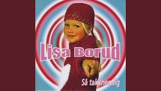 Lisa Børud Acordes