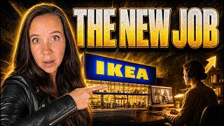 Thumbnail for How AI Made IKEA Workers 10x More Valuable
