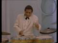 Duke Ellington Kinda Dukish