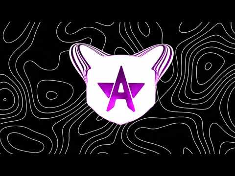 don´t Look down x Breakaway (Assial Mashup)