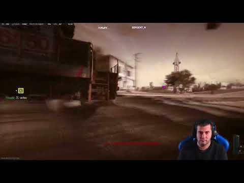 Fail of the week warzone 2.0 !