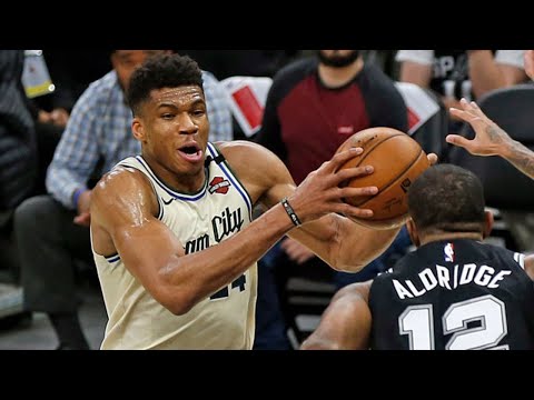 YouTube thumbnail for video