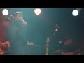 Zenek Martyniuk Band Prawdziwa Miłość To Ty 2019 02 10 Disco Walentynki Zabrze