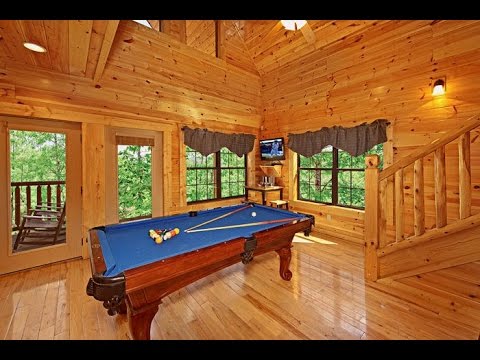 download lagu mp3 mp4 Dollywood Cabins Pigeon Forge Tennessee, download lagu Dollywood Cabins Pigeon Forge Tennessee gratis, unduh video klip Dollywood Cabins Pigeon Forge Tennessee