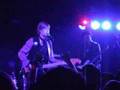 Kula Shaker - Ballad of a Thin Man 12/06/07