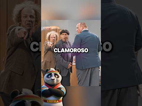 LADRI provano a DERUBARE UN PAZIENTE 😱 #virale