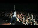 Souls Of Mischief Cali Comm