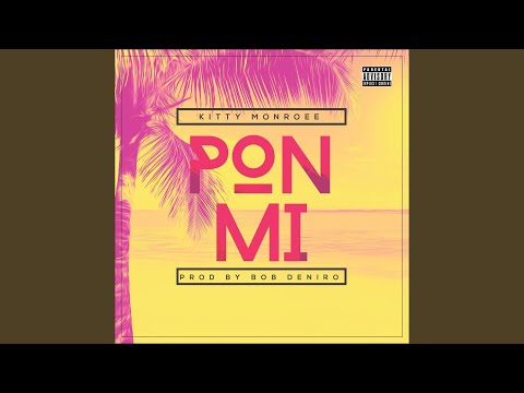 Pon Mi