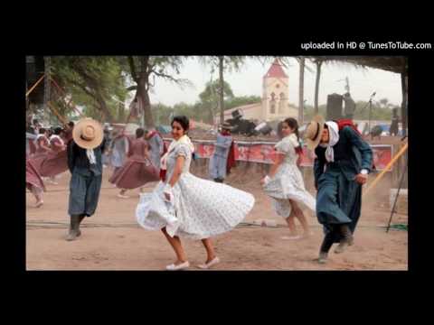 Today's Tango Is... El Triunfo - Francisco Canaro 13-07-1927