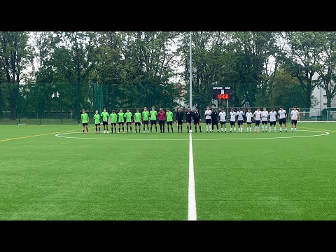 AKS Mikołów 2:4 (1:0) MKP ODRA CENTRUM Wodzisław Śląski, 23 kolejka, II liga, B2, sezon 2024/25