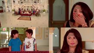 Download lagu Saath Nibhaana Saathiya Tolu Molu Ki Shetani mp3 Download lagu Saath Nibhaana Saathiya Tolu Molu Ki Shetani mp3