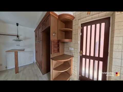 Property video thumbnail