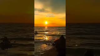 Download lagu 🔥Kerana Duit #dakwah #dakwahislam #tiktokvideo #ytshorts #viral #trending #motivation #fyp #fypシ mp3 Download lagu 🔥Kerana Duit #dakwah #dakwahislam #tiktokvideo #ytshorts #viral #trending #motivation #fyp #fypシ mp3