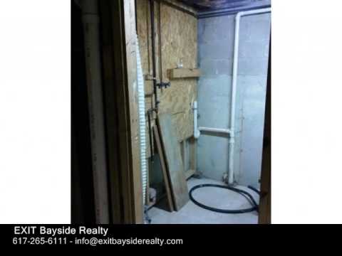 221 Dana Ave, Boston MA 02136 - Rental - Real Estate - For Sale -