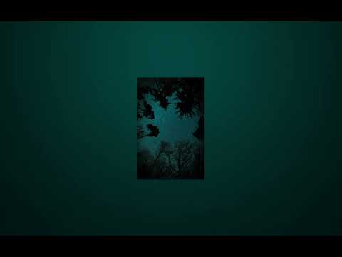 (FREE) Maes X Fabb TYPE BEAT "Forêt"