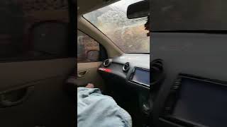 Download lagu Mentahan Video Di Mobil Sama Cewek Prank Teman Manasih Mantan #dc152 #short #shorts #status #prank mp3