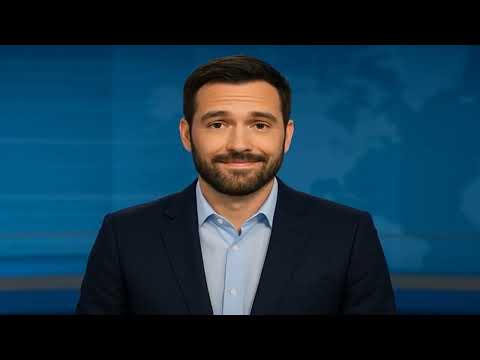 Caputo defendió el modelo económico en Mendoza