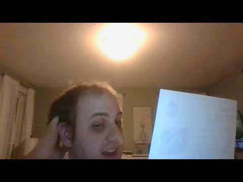 How To Make Alton Brown's Corn Dogs