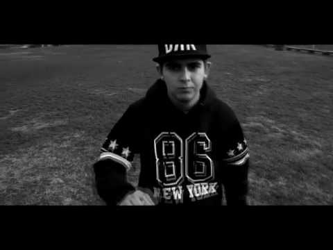 J. Leo - Gondolkodj el ( OFFICIAL MUSIC VIDEO )