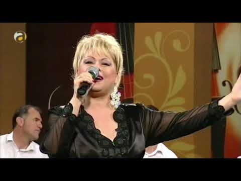 Suzana Spasovska - Vnuci Na Goceta (Vo Zivo)