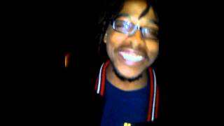 kannapolis after dark