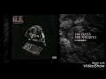 G Herbo 100 Days 100 Nights Instrumental Reprod By 3xvito