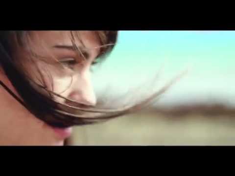 Karim Mohsen - Ehlawet El Donia