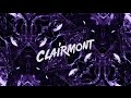 Clairmont - Can't Help Myself (feat. Mugisho & Julie Bergan)