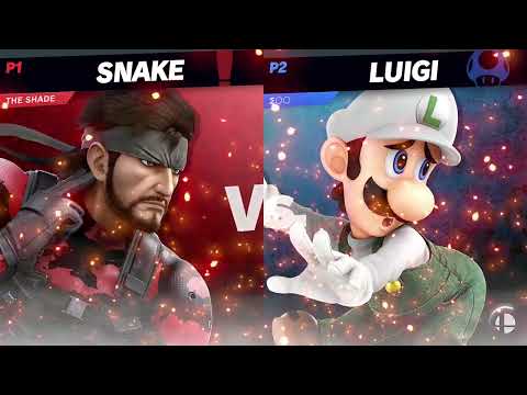 Encore Smash Weekly #157 - Quidd Vs. GG | GuyGuy - Winners Finals