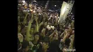 Download lagu Superman Is Dead - Bukan Pahlawan 'Acoustic' (Mtv Monday Soundsation) mp3