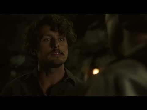 Roswell 4x05 (Malex) Part 4