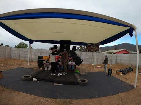 KOGURE vs. KARMA - Octavos - Kuarta Maestría x Redbull Lola - F2 2020