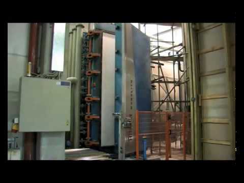 Imagefilm Austrotherm