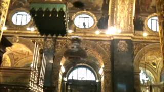 Joe Gotham vs Sneaker Pimps                          Half Life Undertow