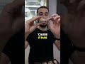 How To Purchase A Cheap Rolex