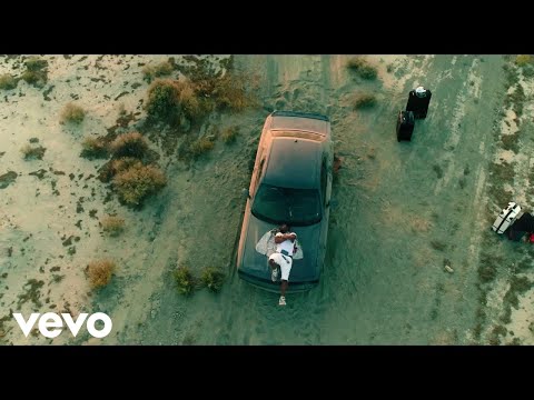 Fully Top Dolla - Night Till Morning